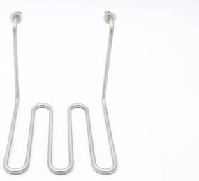FRYER 6L/15L - Heating Element