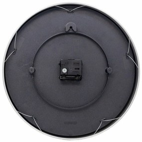 Ρολόι Τοίχου Nextime 3254RZ 34 cm