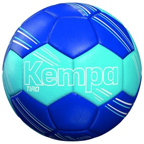 Μπάλα Handball Kempa Tiro Size 0
