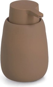 Dispenser Μπάνιου (Φ8.8x13.7) Z-L 18991