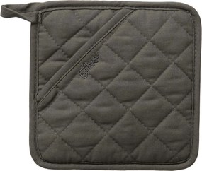 Πιάστρα Κουζίνας Σιλικόνης (18x18) F-V Kitchen Potholder 151366