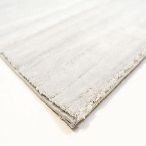 Χαλί (160x230) Ezzo Asti E084AY9 Cream