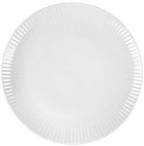 Πιάτο Ρηχό Φ20cm Dione PW5 - Oriana Ferelli®