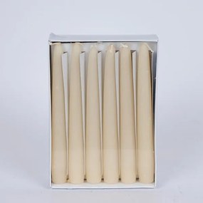 S/12 ΚΕΡΙ ΚΗΡΟΠΗΓΙΟΥ ΕΚΡΟΥ 2x20cm