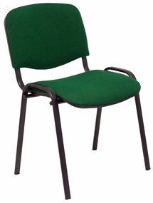 Καρέκλα Παιχνιδιού Nowy Styl 326PTNA426