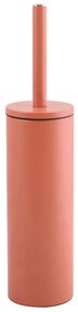 Πιγκάλ Akira 03145.001 Terracotta Metal