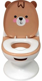 Γιογιό Bambisol Αρκούδα