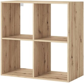 Βιβλιοθήκη Jameson-Artisan