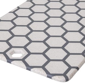 CUTTING BOARD/95401 RESTO