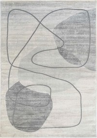 Χαλί (200x250) Ezzo Asti D149AY9 Cream