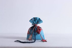 Beauty Home ΠΟΥΓΚΙ ΡΟΜΠΟΤ 12 x 17 cm