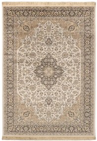 ΧΑΛΙ SONIA 1258/260440 - 200X300  NewPlan