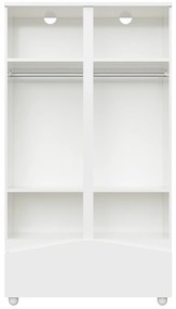 Casababy Art / Rabbit Nτουλάπα