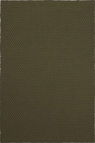 Χαλί Lace 497207 Thyme-Pine Brink &amp; Campman 200X280cm
