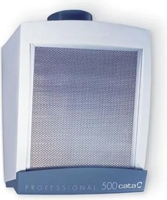 Απορροφητήρας Kουζίνας Cata 500