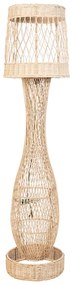 Floor Lamp S Line Με Καπέλο S1312-00N3