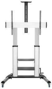 Βάση Τηλεόρασης Aisens FT100TE-125 100" 60-100"