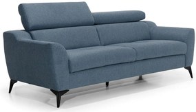 Καναπές Phaedra τριθέσιος