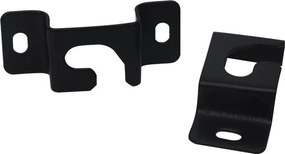 POWERMASTER LCD-800 12"-80" Practical Universal LCD/LED TV Hanger