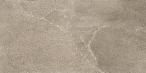 Keros Volga Taupe 60x120 - Πλακάκι γρανίτη