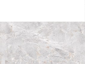 Keros Maine Gris 60x120 - Πλακάκι γρανίτη