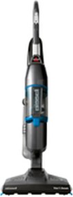 Σκούπα Ατμοκαθαριστής Bissell 1977N 1600 W