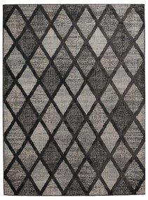 ΧΑΛΙ ARTELIBRE LAS CASA S24 24-01 160X230CM