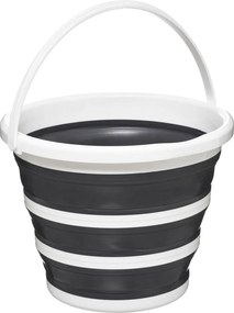 Πτυσσόμενο Λεκανάκι (Φ32x24.5) F-V Collapsible 169157
