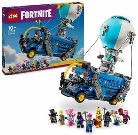 Παιχνίδι Kατασκευή Lego 77073