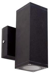 W 5148b