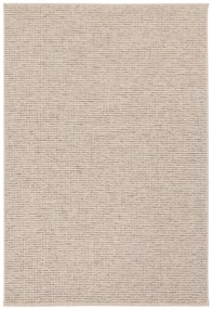 Χαλί Teora 20524 Royal Carpet - 140 x 200 cm