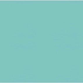 vidaXL Καναπέδες Κήπου Μεσαίοι με Μαξιλάρια Μαύρο από Συνθετικό Ρατάν