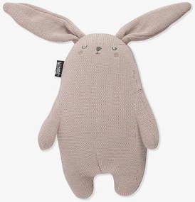 Λούτρινο Ζωάκι Minene Bunny