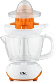 RAF Ηλεκτρικός Αποχυμωτής Εσπεριδοειδών 700ml R.615 – RAF Citrus Juicer 700ml