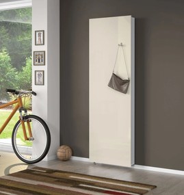 Παπουτσοθήκη Tokio-Μπεζ