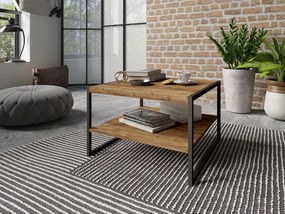 Τραπεζάκι σαλονιού Rentier