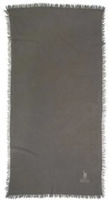 Παρεό Greenwich Polo Club Beach 3510 Beige