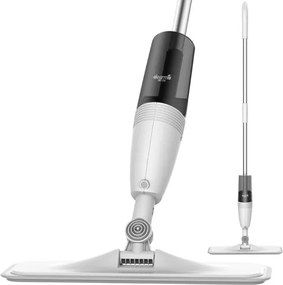 Spray Mop Deerma TB500