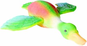 Παιχνίδια για Σκύλους Trixie 30 cm Πάπια