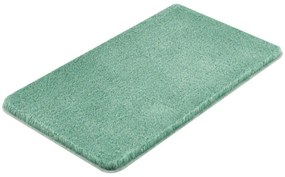 Πατάκι Μπάνιου Relax 5405 685 Maledivia Kleine Wolke 55Χ65 Polyacrylic