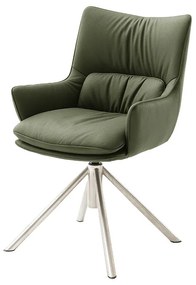 Tibet Τράπεζι Μασίφ Ακακία Σκούρο Καφέ 180x100x77