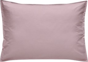 Σεντόνια Υπέρδιπλα (Σετ) Kentia Serenity Empress 14 Pink