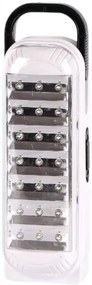 ARRANGO LED Φαναράκι Χειρός AT57022