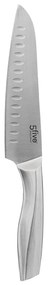 Μαχαίρι Santoku (31.5εκ.) F-V Forged Santoku 120316