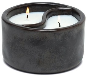 Κερί Σόγιας Αρωματικό Yin Yang Palo Santo And Cade 311gr Paddywax Soy Wax