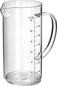 Κανάτα 750ml Estia 01-35884