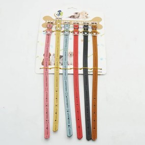 ΠΕΡΙΛΑΙΜΙΑ ΚΑΤΟΙΚΙΔΙΩΝ 40cm ΣΕΤ 6ΤΜΧ ΒΜ017-ΒΜ017