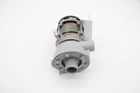 ID2000 - Wash Pump