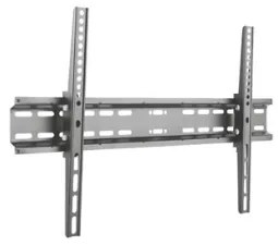 ΒΑΣΗ UNITRONIC UWM-3280/TILT SUPP.X TV 32″ – 80″ 45 KG