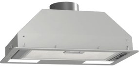 Gorenje Απορροφητήρας Tζάκι- BHI611ES